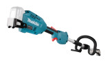 18V Multi Function Power Head MAKITA DUX18Z