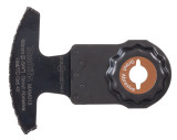 Лезвие для мультитула B-66531, STARLOCK MAX, TC/HM/RIFF P40, 68mm, MAKITA