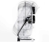 B&D Floor fan 120W diam.45cm 3 speeds 97.54m3/h BXEFF120E