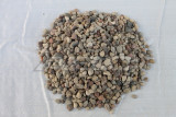 Pebbles,fraction 5-8 25 kg
