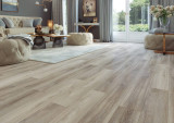 SPC-vinyl floor BiClick 4.0 / 0.3 BRADFORD OAK 180x1200 (2.196m2)