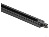 Track connector-linear Ledvance Tracklight black 764026