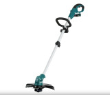 Accum. grass trimmer MAKITA UR100DWAEX