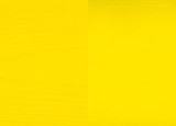 OSMO 3105 Decorwachs 0,375L Dzeltens- eļļa ar vasku