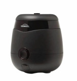 Thermacell E55 Rechargeable Mosquito Repeller