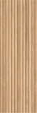 Sienas flīzes Home Jungle 20x60 beige (1.08m2/9gab.)