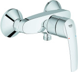 Grohe shower faucet Start New, chrome 32279001