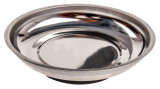 DRAUMET Magnetic bowl 150mm