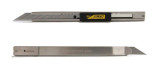 SAC-1, 9mm knife OLFA