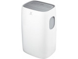 ELECTROLUX Mobile air conditioner EACM-9 CL/N6, R290, recommended room area 20m2