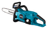 Cordless chainsaw LXT 18V, DUC307Z, 30cm, without battery and charger, MAKITA