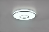 REALITY Ceiling lamp REALTA LED SMD 21W 2700-6500K 2200lm R64401005