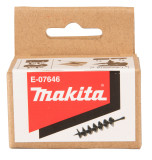 Буровые ножи Makita E-07646; 150 mm