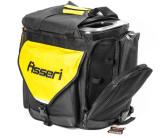 Backpack, winter, capacity 35L, ASSERI KALAJÄRVI II 921-02811