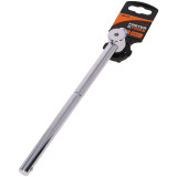 FASTER TOOLS Sliding T-bar CR-V 250mm 1/2"