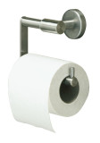 BOSTON toilet-paper roll-holder