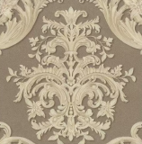 Wallpapers AS Creation 37163-5 1.06x10m Imperial pattern
