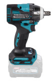 40Vmax IMPACT WRENCH BL XGT MAKITA TW004GZ