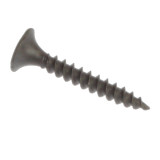 Plasterboard Screw Sp24 3.9x65M (500)