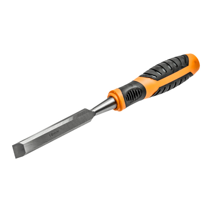 FASTER TOOLS Chisel 18mm