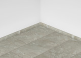 Laminate waterproof Visiogrande Granit beige AC4/32.kl., 604x280x8mm (2.367m2), 56021