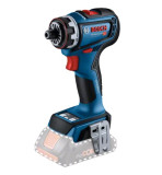 CORDLESS DRILL/DRIVER GSR 18V-90FC without battery and charger, BOSCH 06019K6202