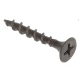 Plasterboard Screw Sp25 4.8x152M (100)