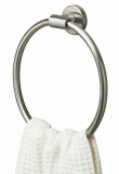 BOSTON Towel ring