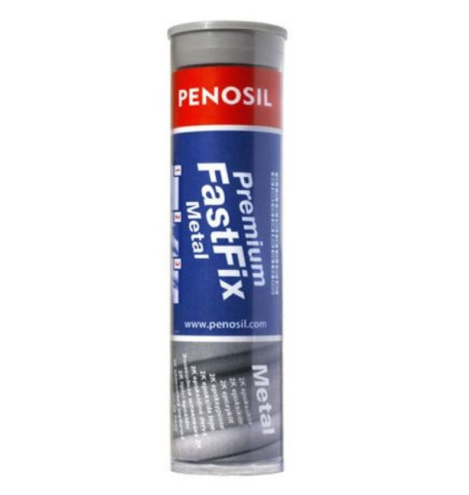 Penosil Premium FAST FIX METAL 30ml