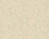 Wallpapers AS Creation 37057-4 1.06x10m Embassy II pattern