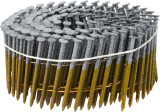 Nails in rolls M-Fusion15G H 2,8x75 C4 1000pcs/pack, ESSVE 772875