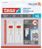 TESA 77774 ADHESIVE NAIL ADJUST (Līmejamā nagla Pielāgojama)1KG