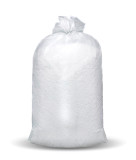 EPS 50 granules 0.5m3 / bag