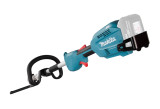 18V Multi Function Power Head MAKITA DUX18Z