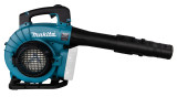 Аккумуляторная воздуходувка LXT MAKITA DUB363ZV