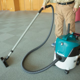 Vacuum Cleaner 20L MAKITA VC2000L
