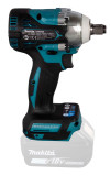 18V IMPACT WRENCH BL LXT MAKITA DTW300Z