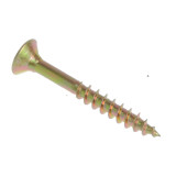 Screw Sp17Dz 5x30