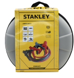 Palāišanas starta vadi Stanley 480A 35mm2 4.5m soma SXAE00014