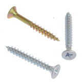 Screw Sp17 4x25