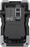Прожектор Brennenstuhl LED RUFUS 15Вт 1500лм IP65 с аккумулятором 1173100100
