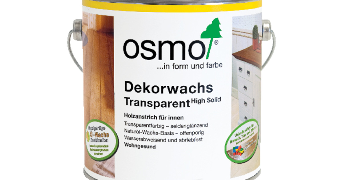 Цветное масло. Osmo Dekorwachs transparent 3111. Масло для древесины Осмо 3166 Osmo орех. Osmo 3161. Osmo Dekorwachs transparent 3168 дуб антик.