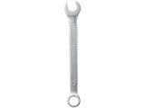 Combination wrench 33mm Harden