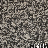Ekofleks AL99M Mozaīkas apmetums ar dabīgo marmoru 1.8mm 25kg ML18M ar dabīgo marmoru