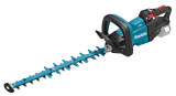 Hedge trimmer Makita DUH602Z; 18 V cordless; 60 cm length (without battery and charger)
