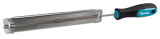 Напильник для пильных цепей Makita D-70954; 4,5 mm