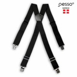 Suspender Pet300 STD