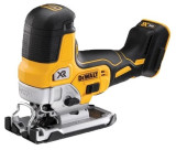 Cordless tool kit DCK500P3T-QW DeWALT