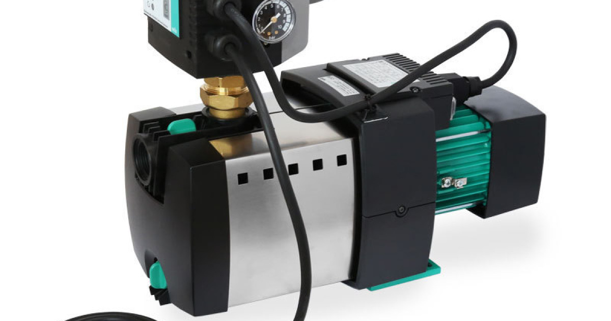 Wilo himulti 3 3-23 p (640 вт). Насос wilo himulti 5. Насос wilo himulti 5. Насосная станция wilo himulti 5. Wilo himulti 5-45 ipq.