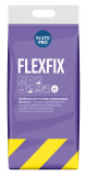 Kiilto FlexFix 20kg Elestīga cementa bāzes flīžu līme